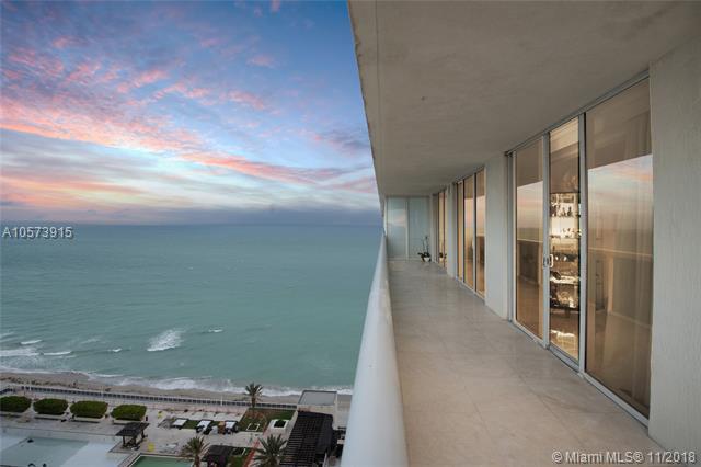 1830 Ocean Dr - Photo 1