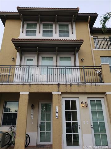 14679 9th St - Photo 1