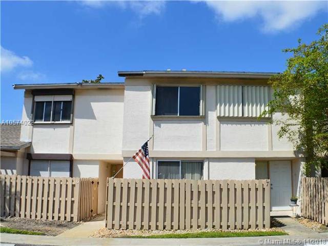 2975 106th Ave - Photo 1