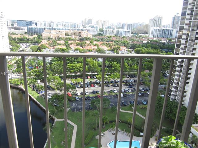 18151 31st Ct - Photo 1