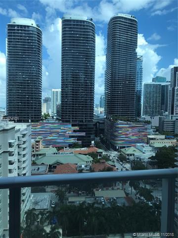1100 Miami Ave - Photo 1