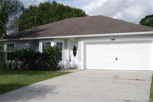 1889 Penrose Avenue - Photo 1