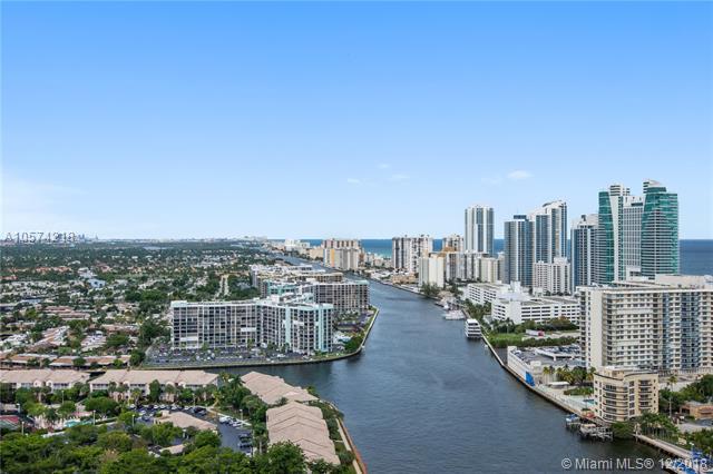 2602 Hallandale Beach Blvd - Photo 1