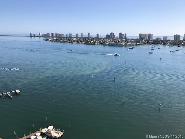 2650 Lake Shore Dr. - Photo 1