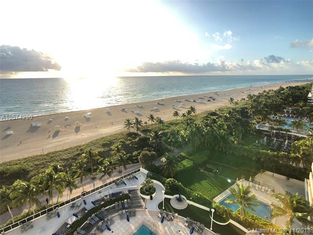 100 Lincoln Rd - Photo 1