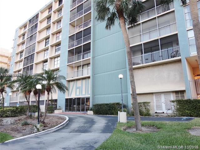 17600 Bay Rd - Photo 1