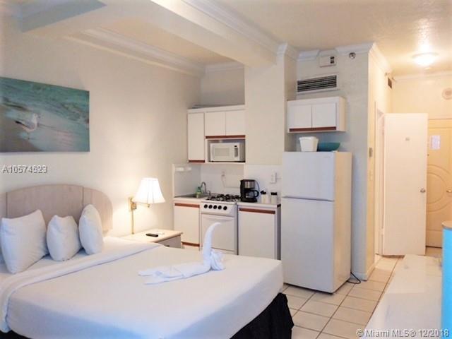 101 Ocean Dr - Photo 1