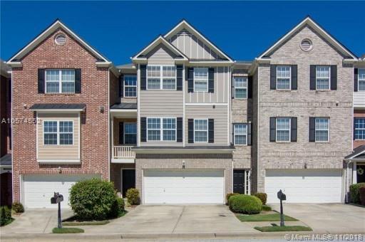 2211 Pebble Beach Drive - Photo 1
