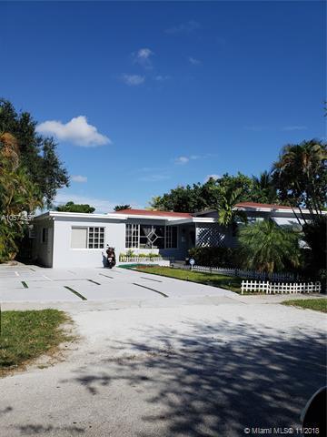 105 128th Ter - Photo 1