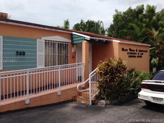 560 124th St - Photo 1