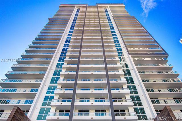 1080 Brickell Ave - Photo 1