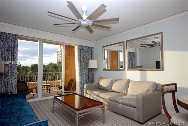 455 Grand Bay Dr - Photo 1
