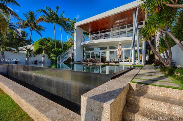 610 Dilido Dr - Photo 1