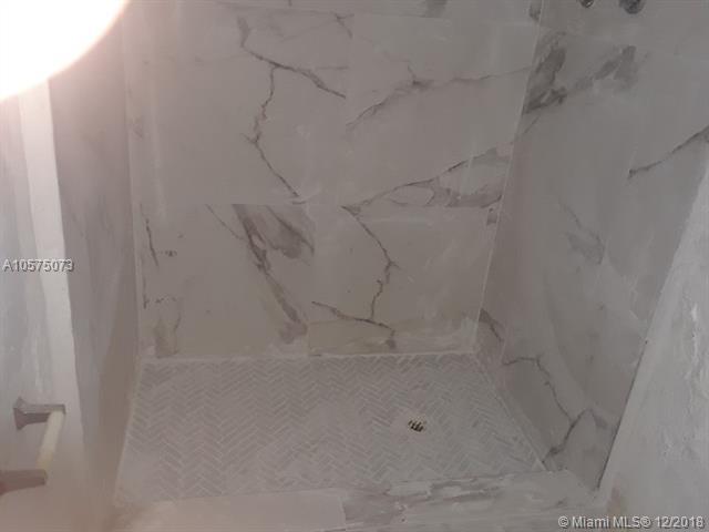 6155 15 Ct - Photo 1