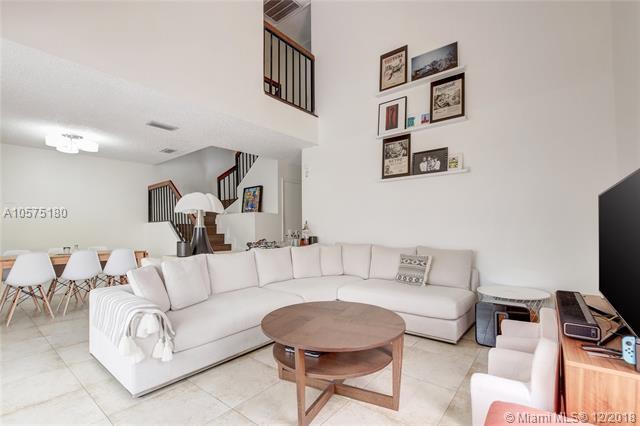 20944 Bay Ct - Photo 1