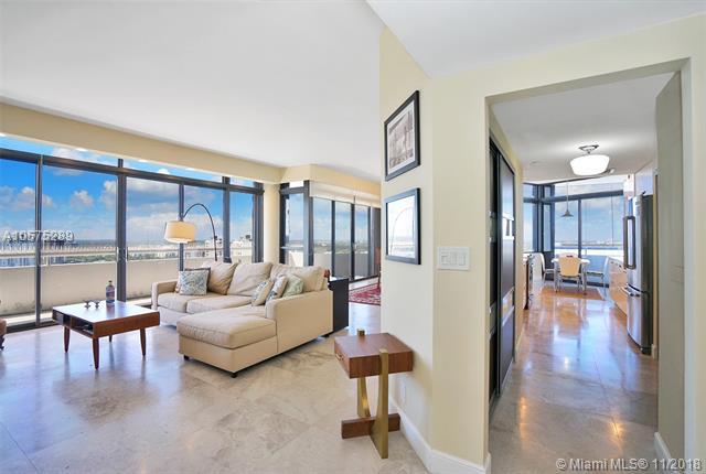 20281 Country Club Dr - Photo 1