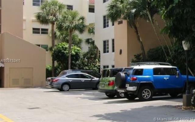 2860 14th St Cswy - Photo 1