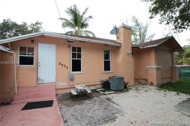2600 22nd Ave - Photo 1