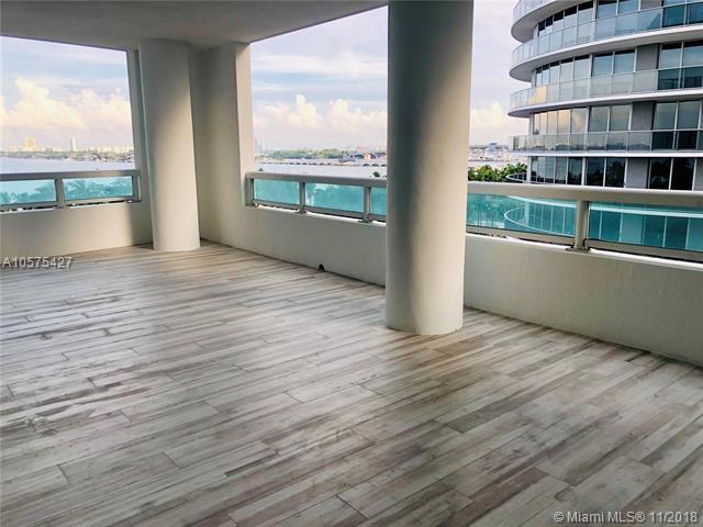 1800 Bayshore Dr - Photo 1