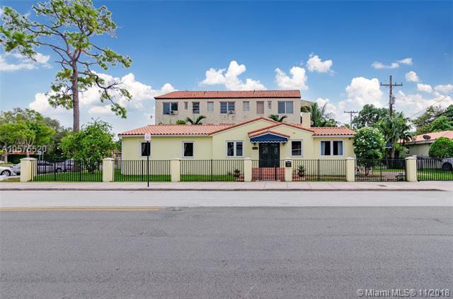 104 Boabadilla St - Photo 1