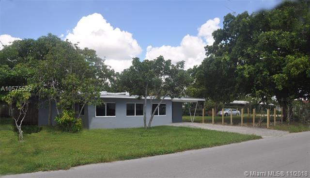 3961 10th Ave - Photo 1