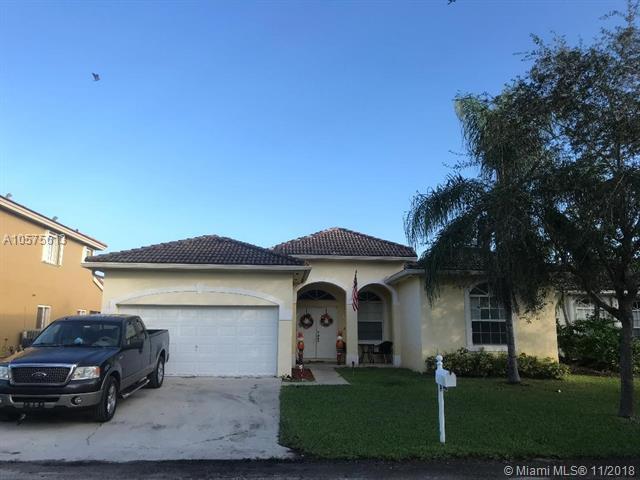 3055 4th Pl - Photo 1