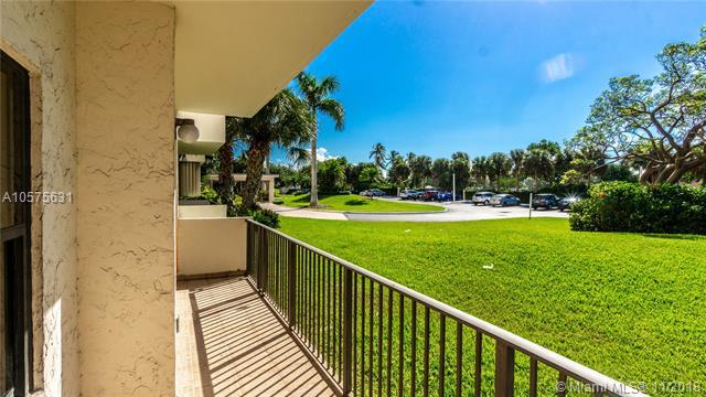 1201 Ocean Dr - Photo 1
