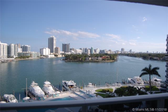 900 Bay Dr - Photo 1