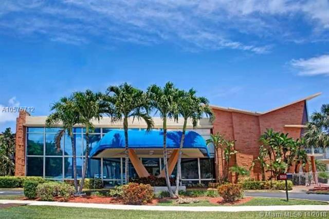 26 Diplomat Pkwy - Photo 1