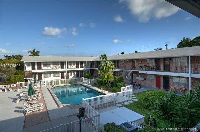 1100 Atlantic Shores Blvd - Photo 1