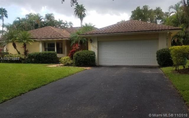 3601 Bay Way - Photo 1
