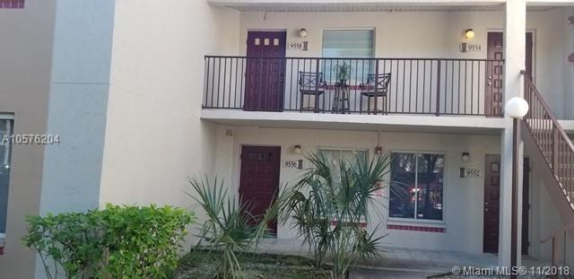 9556 140th Ct - Photo 1