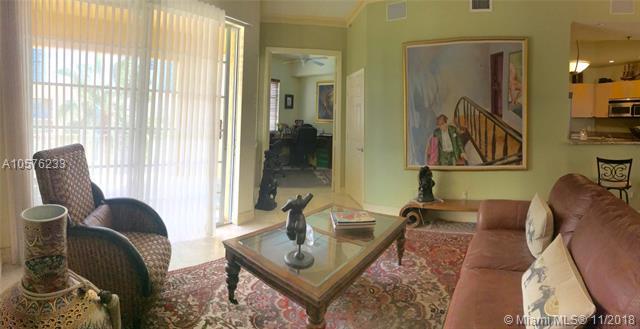 145 Jefferson Ave - Photo 1