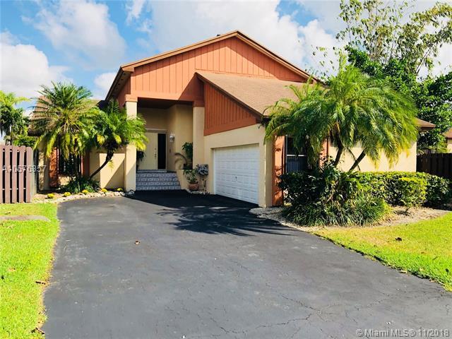 5301 153rd Pl S - Photo 1