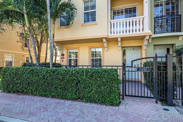2451 San Pietro Circle - Photo 1