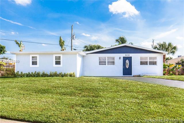 9202 Reed Drive - Photo 1