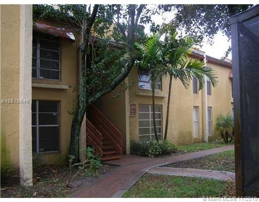 4433 Treehouse Ln - Photo 1