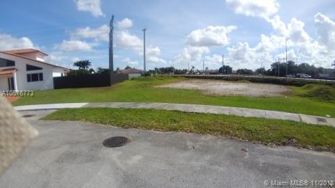549 136 PL - Photo 1