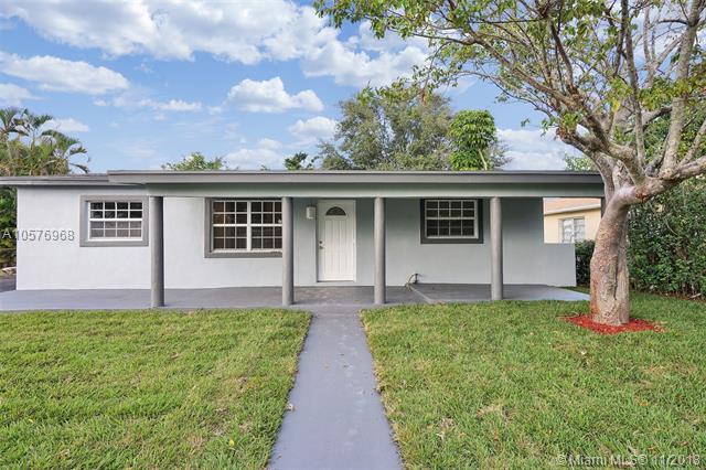 3471 206th St - Photo 1