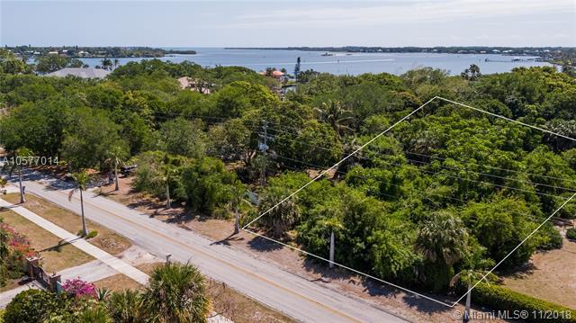 2373 St Lucie Bv - Photo 1