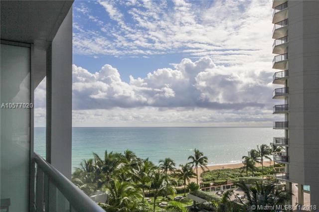 6799 Collins Ave - Photo 1