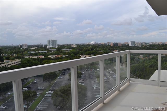 2451 Brickell Av - Photo 1