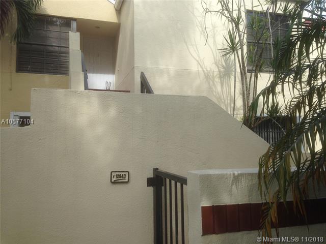 12940 88 Terrace - Photo 1