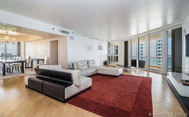 7000 Island Blvd - Photo 1