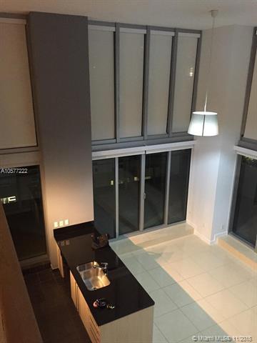 1111 1st Ave - Photo 1