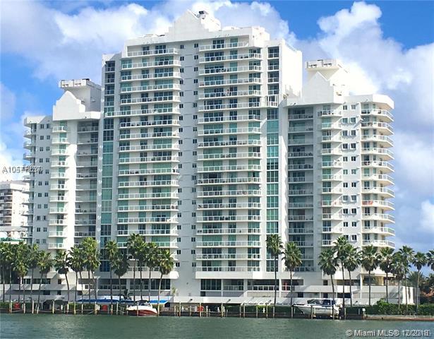 5900 Collins Ave - Photo 1