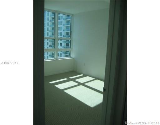 950 Brickell Bay Dr - Photo 1