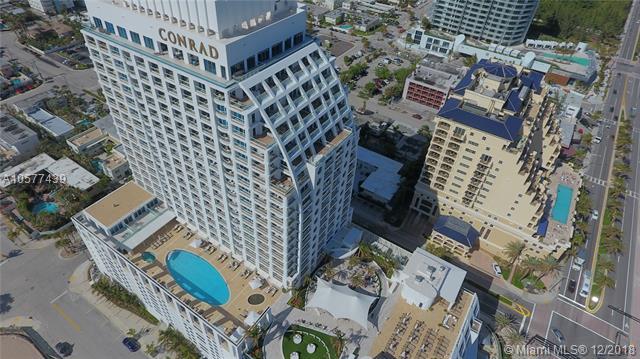 551 Fort Lauderdale Beach Blvd - Photo 1