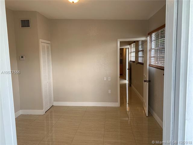 2250 103RD ST - Photo 1