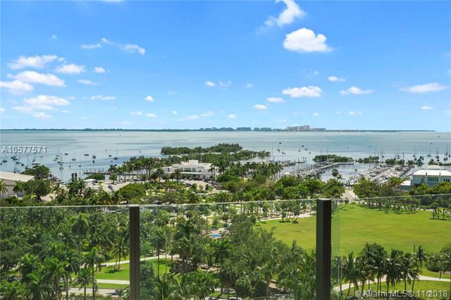 2821 Bayshore Dr - Photo 1